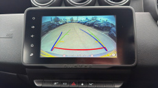 Dacia Duster 1.0 TCe 90 Comfort 5dr Petrol Estate